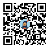 UI for ASP.NET MVC Image Type