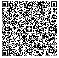 Blazor Qrcode Swiss Type