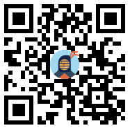 Blazor Qrcode Image Type