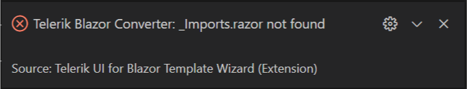 _Imports.razor not found