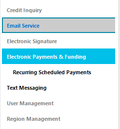 A screenshot of a contact form  AI-generated content may be incorrect.