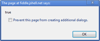 Kendo UI for jQuery Class - Toggle Boolean
