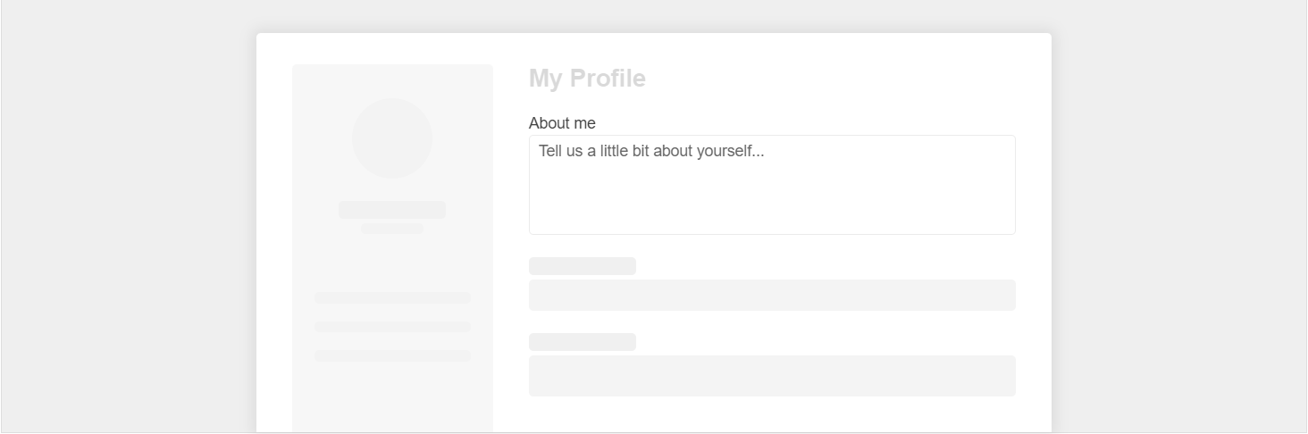 Kendo UI for jQuery TextArea Overview