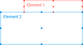 Kendo UI for jQuery Popup Right Alignment