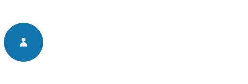 Kendo UI for jQuery Avatar