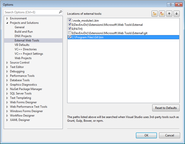 Kendo UI for jQuery Adding New Entry