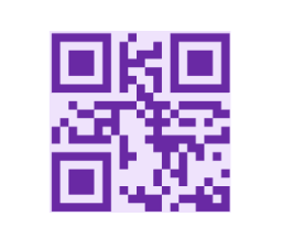 Kendo UI for jQuery QRCode Overview