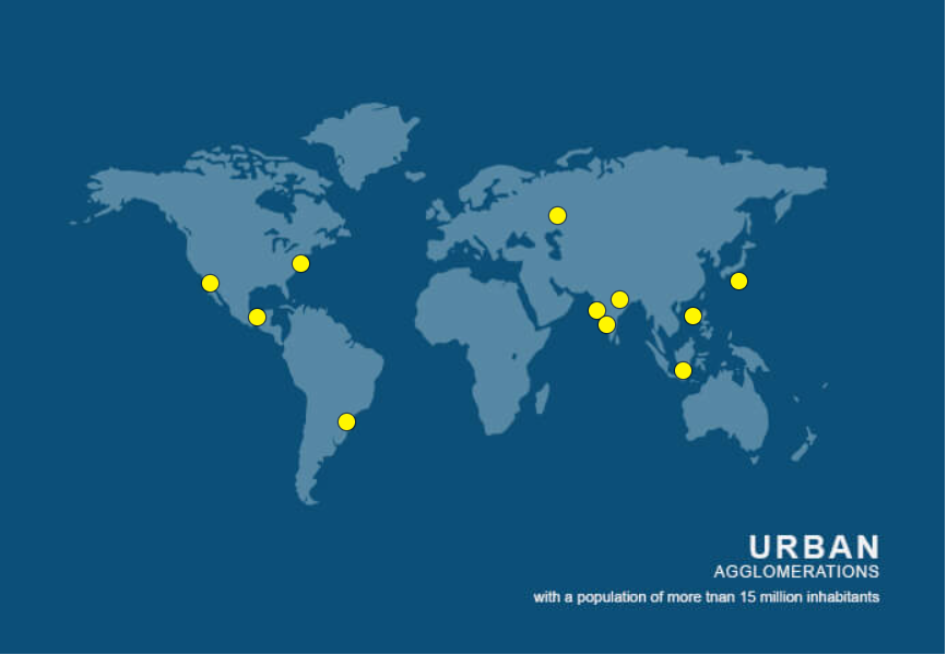 Kendo UI for jQuery Tooltip Overview