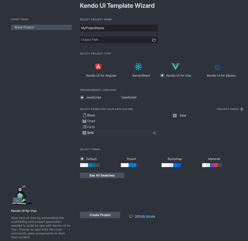 VSCode-Extensions-Template-Page-1