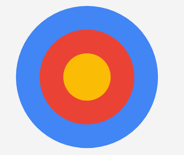 .NET MAUI Multi Path