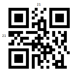 barcode qrcode