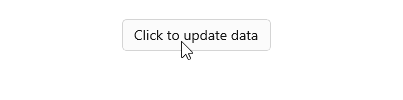 Loading Button .NET MAUI TemplatedButton Loading Button