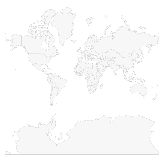 .NET MAUI Map Getting Started