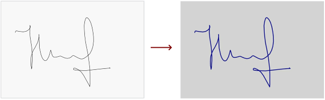 .NET MAUI SignaturePad Saving Image