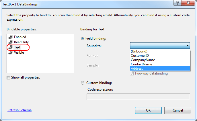 grid gettingstarted 22