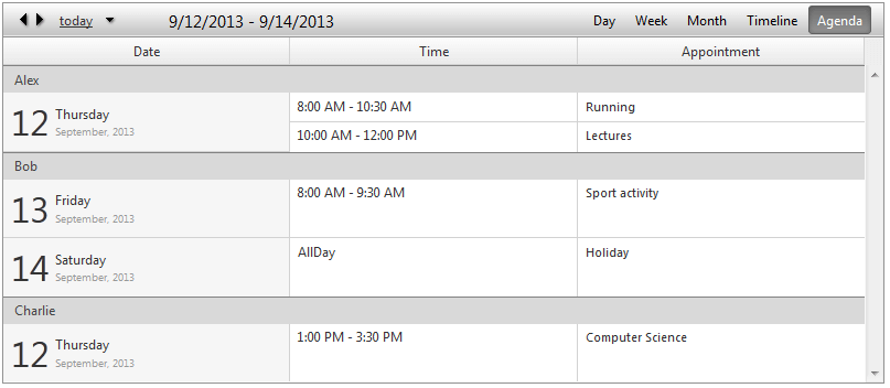 scheduler-views-agendaview-verticalgroupingbyresource