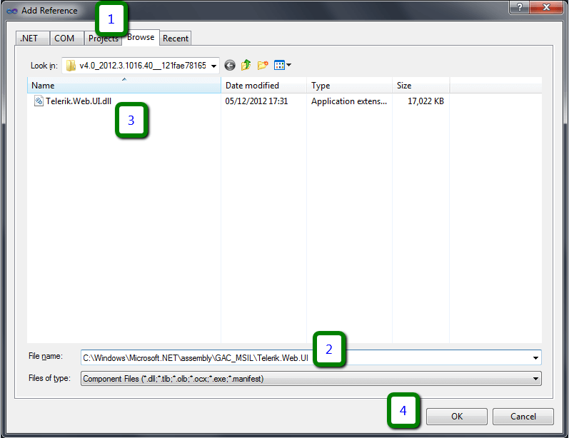 add-gac-reference-website-2 browse to gac
