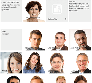 tilelist-responsive-layout-tablet-size