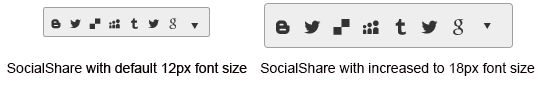 socialshare-elastic-design-lw
