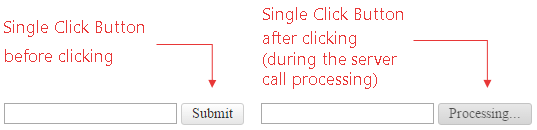 button-single-click