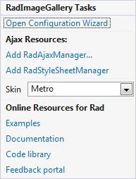 image-gallery-getting-started-1