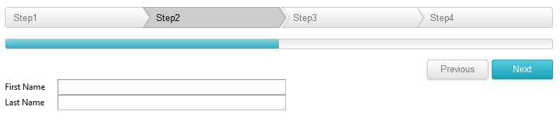 wizard-navigation-buttons-top