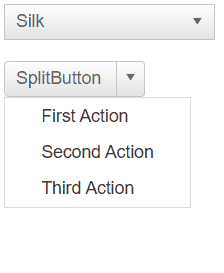 RadSplitButton-skins