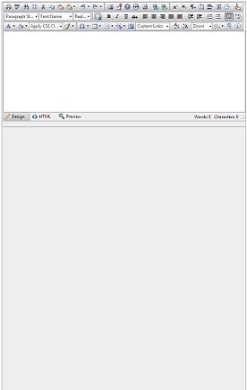 editor-broken-layout-initially-hidden-ajax