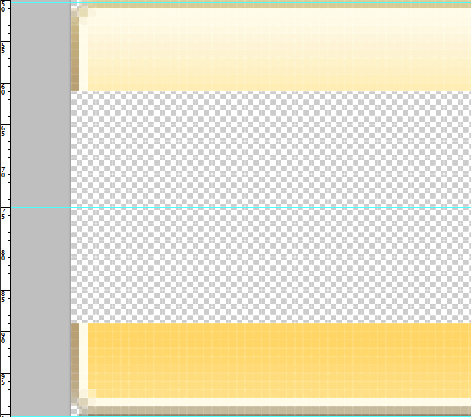 ComboBox Resize Step4