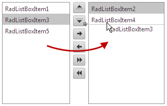 Getting Started Getting Started