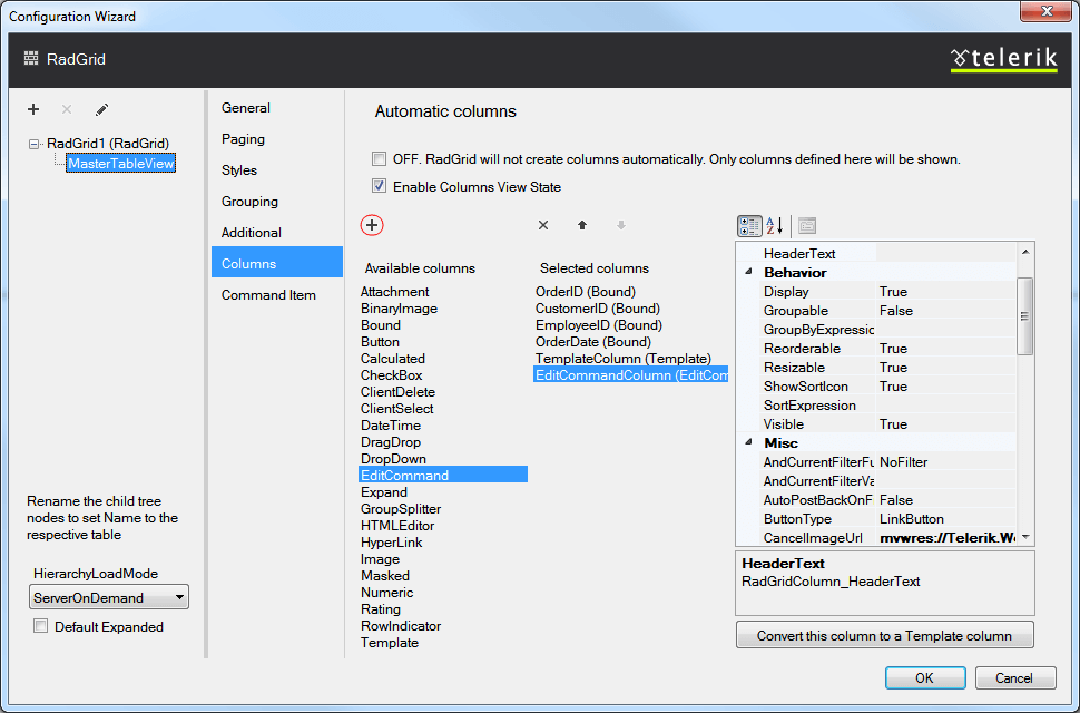 grid addcontrols 08jpg