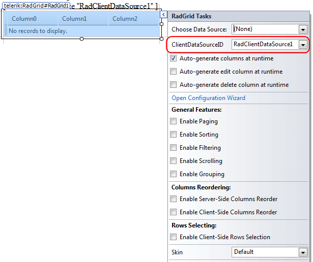 client-data-source-id client-data-source-id