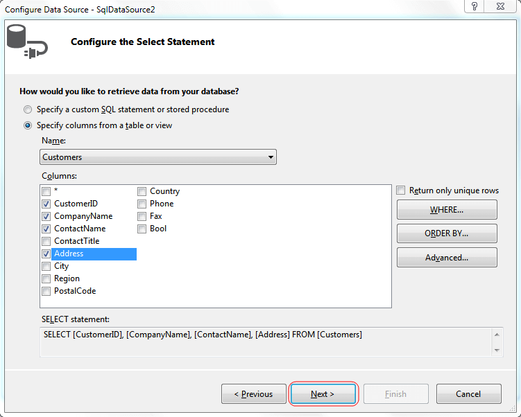 grid gettingstarted 6