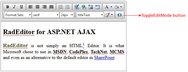 editor-inline-editing-overview
