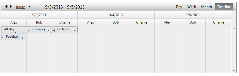 scheduler-views-timelineview-horizontalgroupingbyresourceanddate
