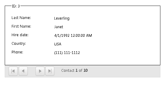 getting-started-bin-to-SQL getting-started-bin-to-SQL