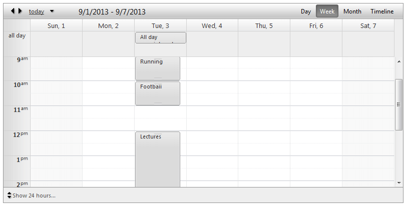 scheduler-views-weekview-nogrouping