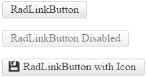 WebForms LinkButton Overview WebForms LinkButton Overview