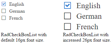 checkbox-elastic-design