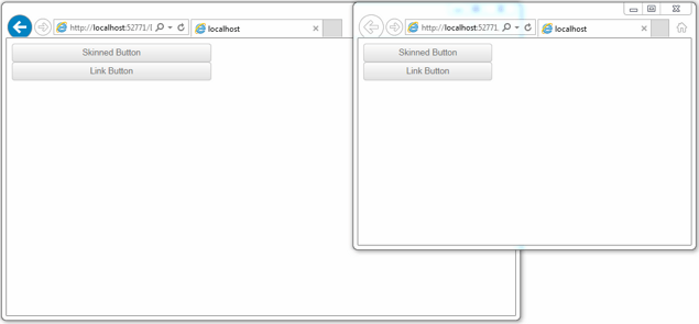 button-fluid-design-classic