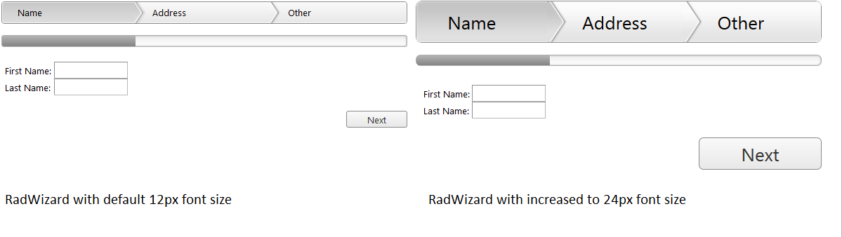 wizard-elastic-capabilities