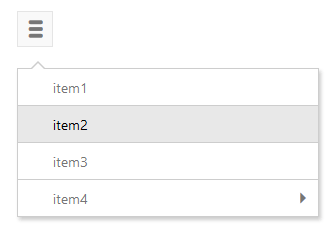mobile renderingappearance