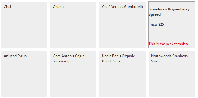 tilelist-client-side-events-onclienttiledatabound