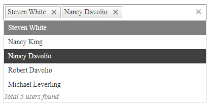 multiselect-getting-started multiselect-getting-started