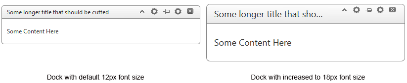 dock-changed-font-size-comparison