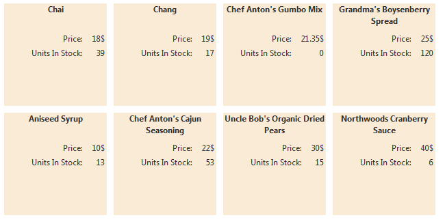 tilelist-client-side-databinding-with-radclientdatasource
