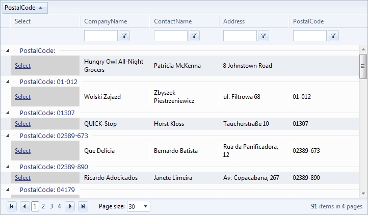 grid gettingstarted 16