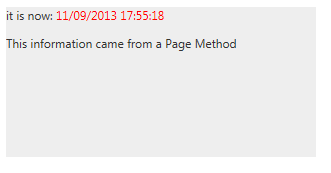Tile List-Tiles-Live Tile-Simple-Example