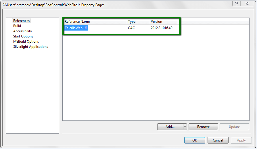 add-gac-reference-website-3 site confirm properties