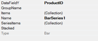 htmlchart-design-time-available-data-fields-new